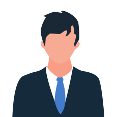 杨毅坚