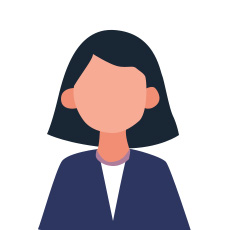 江慧